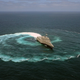 Image for article titled The Littoral Combat Ship Will Use Hellfire Missiles To Repel Enemies